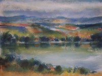 /album/galeria-de-fotos-pagina-inicial/a100-0699-jpg1/