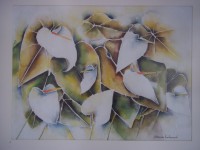 /album/galeria-de-fotos-pagina-inicial/a100-0701-jpg1/