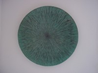 /album/galeria-de-fotos-pagina-inicial/a100-0704-jpg1/