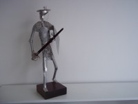 /album/galeria-de-fotos-pagina-inicial/a100-0741-jpg1/