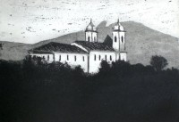 /album/galeria-de-fotos-pagina-inicial/iara-jpg/