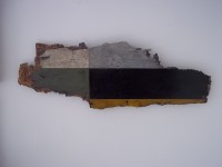 /album/galeria-de-fotos-pagina-inicial/a003-jpg/