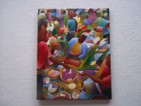 /album/galeria-de-fotos-pagina-inicial/a010-jpg/