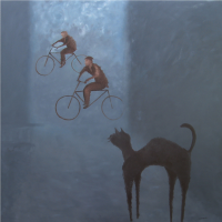 /album/galeria-de-fotos-pagina-inicial/a01-png/